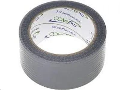 Image de Ruban de réparation Mypaco Ductilver 48/25 m