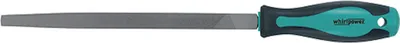 Produktbild von PROREGAL Feile Whirlpower® 200mm, flach