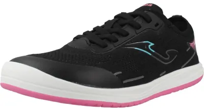 Produktbild von JOMA VIPER Sportschuh Schwarz