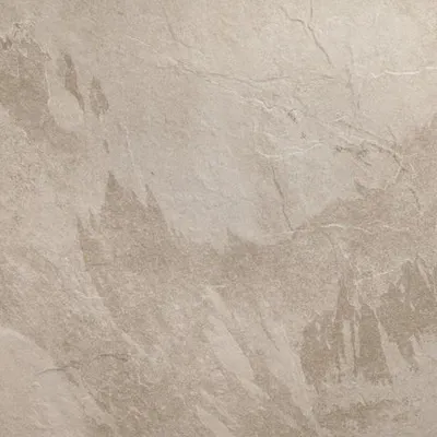 Immagine prodotto di CASA39 Gres porcellanato effetto pietra Beige 60x60 cm Pamesa Rhin