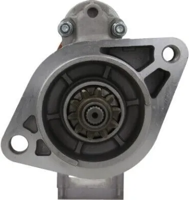 Produktbild von BV PSH 190.955.102.050 Starter Anlasser 1,8kW für TOYOTA LAND CRUISER 150 (KDJ15, GRJ15) 12V