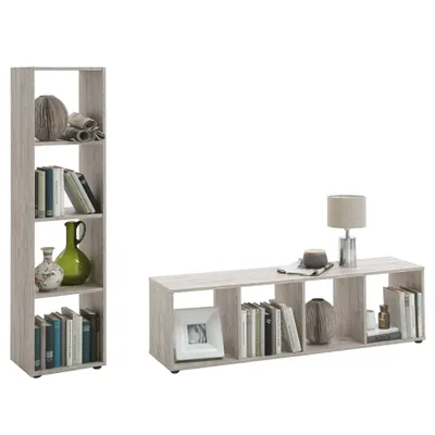 Produktbild von FMD furniture  Regal