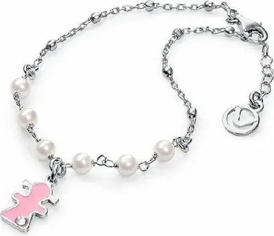 Image de VICEROY Colliers 1211P000-90