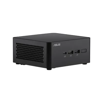 Immagine prodotto di ASUS NUC 14 Pro RNUC14RVHU5068C0I