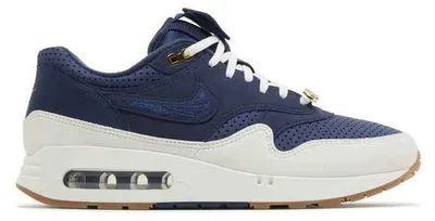 Productafbeelding van Air Max 1 '86 OG Jackie Robinson - EU: 40.5