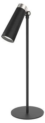 Immagine prodotto di Lampada da tavolo Yeelight 4-in-1