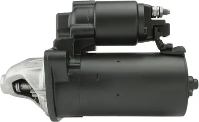 Produktbild von HELLA 8EA 011 611-431 Starter Anlasser 1,7kW für BMW 3 Touring (E91) 12V