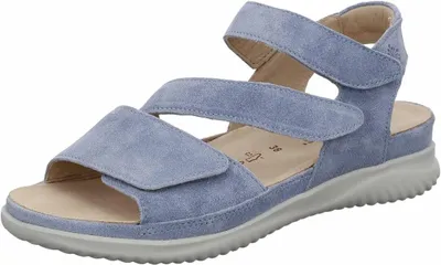 Produktbild von Hartjes Keilsandalen für Damen