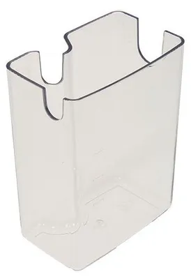 Immagine prodotto di Delonghi caraffa tanica vaschetta latte macchina caffè EC850 EC860 EC860.M