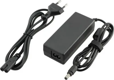 Produktbild von GigaBlue Netzteil 12V/5A original