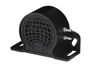 Produktbild von HELLA 3SL 009 148-187 Rückfahrwarner