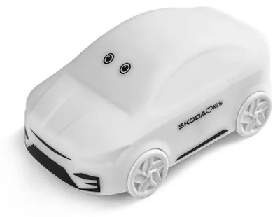 Obrázek produktu pro Škoda lampička Enyaq