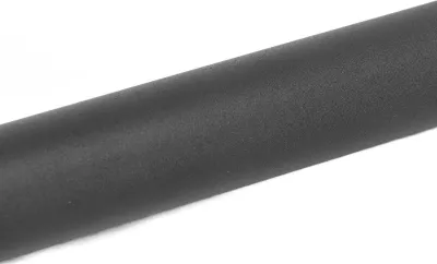 Image de Support pour téléphone pour moto, support de navigation, remplacement pour R7 2021 et versions ultérieures