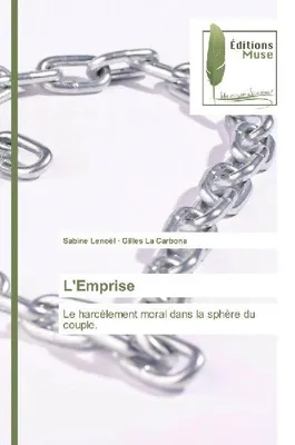 Produktbild von L'Emprise