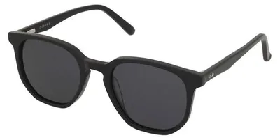 Produktbild von Sonnenbrille Crullé Kids Moving C1