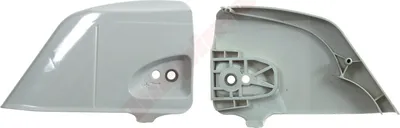 Immagine prodotto di Kettenraddeckel Per Stihl Ms171 , Ms181 , Ms211 ( 1139 640 1700 )