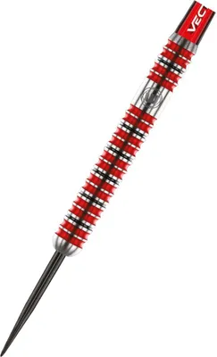 Obrázek produktu pro Šipky Steel Diablo - Parallel - 24g