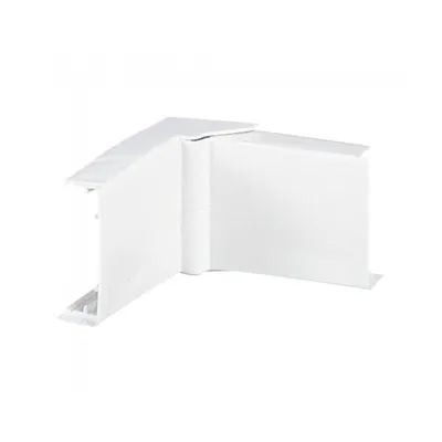 Obrázek produktu pro Roh pro 40x20 LGR 30281 Legrand