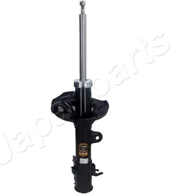 Produktbild von JAPANPARTS Stoßdämpfer Hinten Links für HYUNDAI TUCSON (JM) Federbein MM-HY048