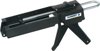 Produktbild von Kleiberit Handpistole DZ-SF