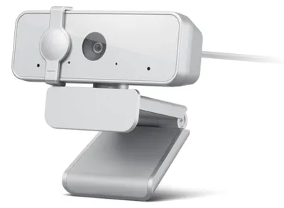 Produktbild von Lenovo 310, 1920 x 1080 Pixel, Full HD, 30 fps, YUY2, MJPEG, 85°