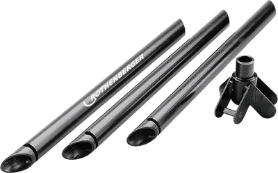 Produktbild von Dreibein-Untergestell, zerlegbar 25748