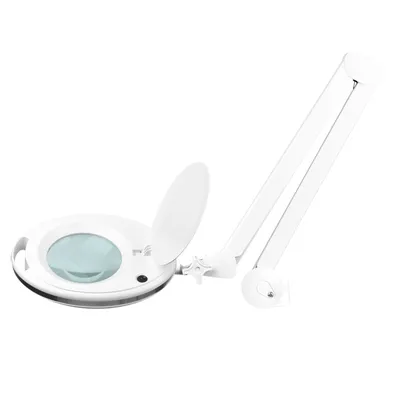 Obrázek produktu pro LED lampa stolní ELEGANTE 6027 60 LED
