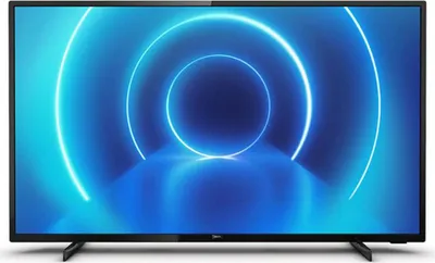 Obrázok produktu pre PHILIPS 50PUS7505/12 PHILIPS 50PUS7505/12 Smart-TV 126,0 cm (50,0 Zoll)