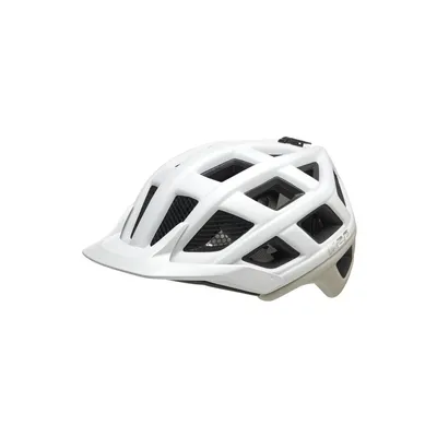 Produktbild von 11203917718 - 11203917716 - Crom XL light grey ash grey matt