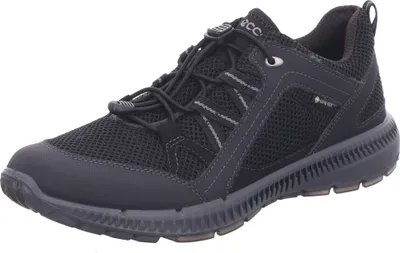 Obrázok produktu pre Ecco Obuv Terracruise Ll W Tex Gtx, 84306351052