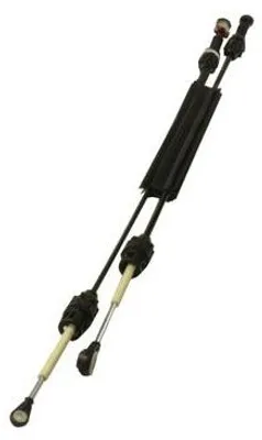 Obrázok produktu pre Kábel Radenia Dacia Duster 4X4 10- 1061/1043Mm