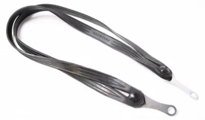 Obrázok produktu pre Pick-Up Snelbinder Classic Black