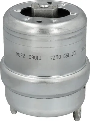 Produktbild von MEYLE Motorlager Hydrolager Rechts für VW Transporter IV Bus (70B, 70C, 7DB, 7DK, 70J, 70K, 7DC, 7DJ) 100 199 0074