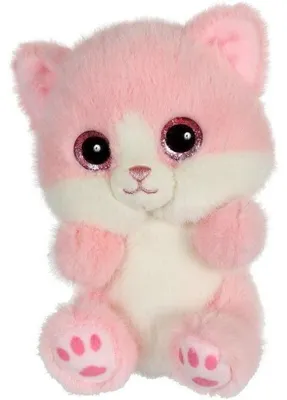Imagen del producto de Juguete de peluche Gipsy Toys