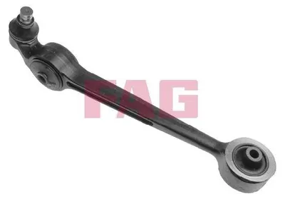 Produktbild von FAG 821 0339 10 Querlenker Vorne Links für AUDI 100 Limousine (44, 44Q, C3)