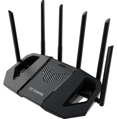Produktbild von Drahtloser Verstärker Asus 90IG0920-MO9C00