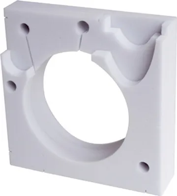 Produktbild von Maico Schalldämmelement ER-SE UP 0192.0678