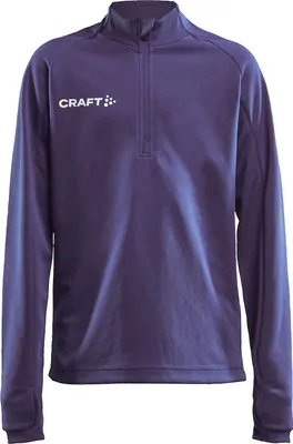 Immagine prodotto di Craft Evolve Halfzip JR