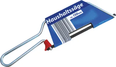 Produktbild von Haushaltssäge