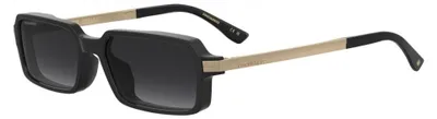 Immagine prodotto di DSQUARED2 SUNGLASSES Occhiali da sole D2 0214_G_S_807-9O_54