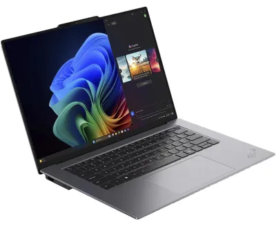 Immagine prodotto di Lenovo ThinkPad X9-15   G1 15" Ultra7 258V 32/1TB  2.8K W11P