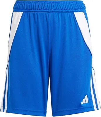 Immagine prodotto di Pantaloni Adidas Tiro 24 Jr IR9366