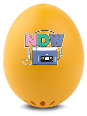 Produktbild von Brainstream NDW PiepEi