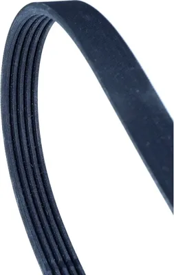 Immagine prodotto di Cintura con nervatura a V CONTITECH 5PK868 ELAST