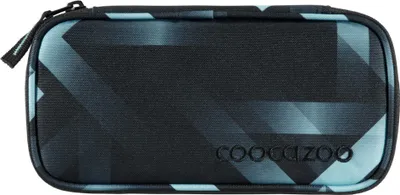 Produktbild von coocazoo Schlamperetui Schlampermäppchen