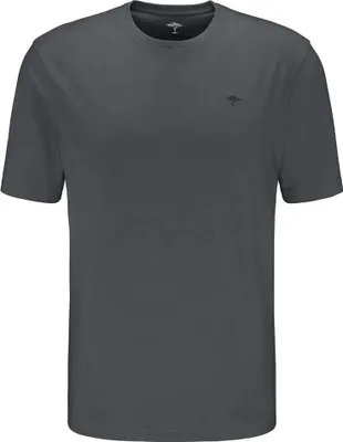 Zdjęcie produktu dla T-shirt z krótkim rękawem Fynch-Hatton