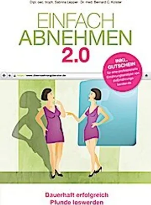 Produktbild von Wetterkalender 2021 Bauernkalender Wandkalender
