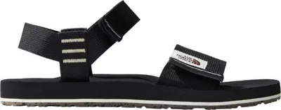 Obrázok produktu pre The North Face Obuv W Skeena Sandal, NF0A46BFLQ61