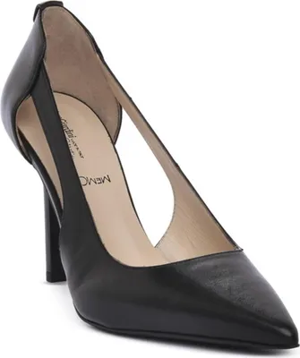 Produktbild von Schuhe Nero Giardini 615401100