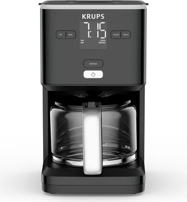 Produktbild von Smart'n Light KM 6008 (schwarz)